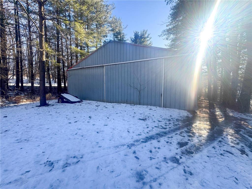 0 HWY 95 Arcadia WI 54612 7009981 image20