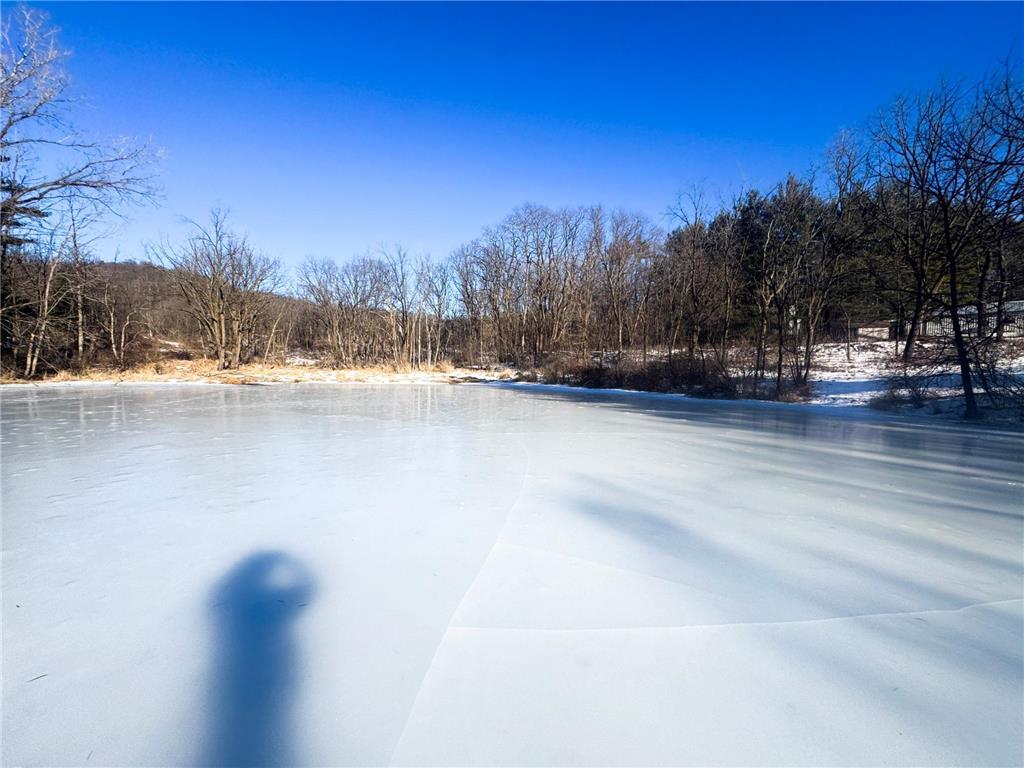 0 HWY 95 Arcadia WI 54612 7009981 image5