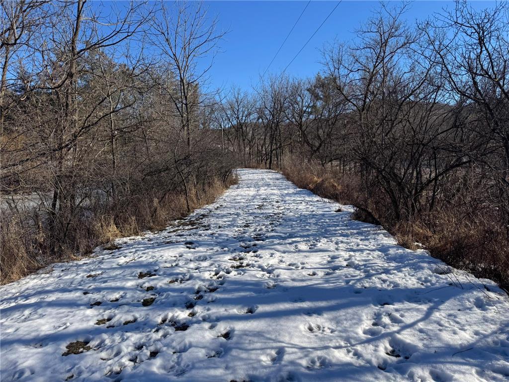 0 HWY 95 Arcadia WI 54612 7009981 image8