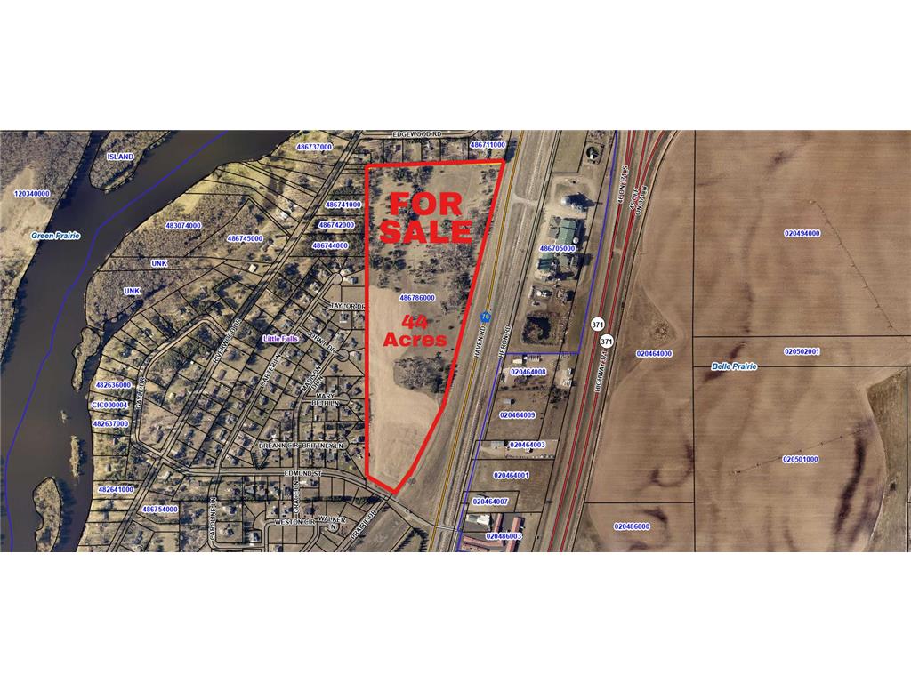 0 Haven Road Little Falls MN 56345 6700228 image1