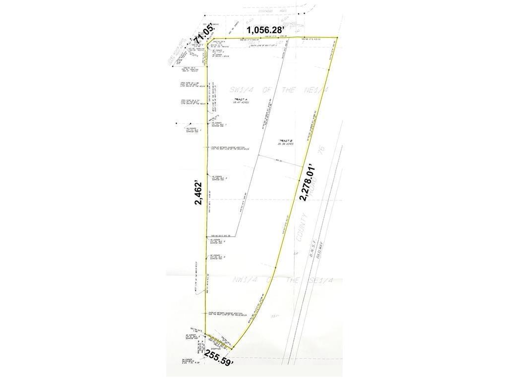 0 Haven Road Little Falls MN 56345 6700228 image2