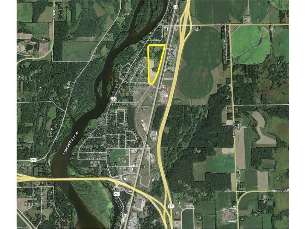 0 Haven Road Little Falls MN 56345 6700228 image3