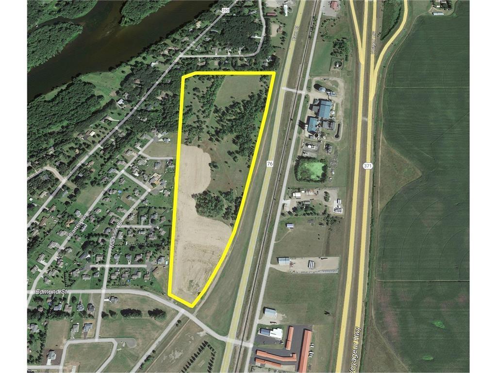 0 Haven Road Little Falls MN 56345 6700228 image4