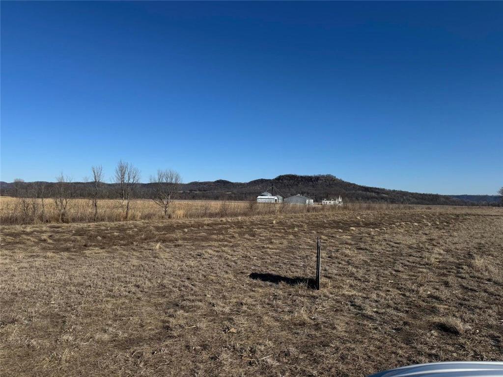 0 Highway 16 Houston MN 55943 6657280 image1