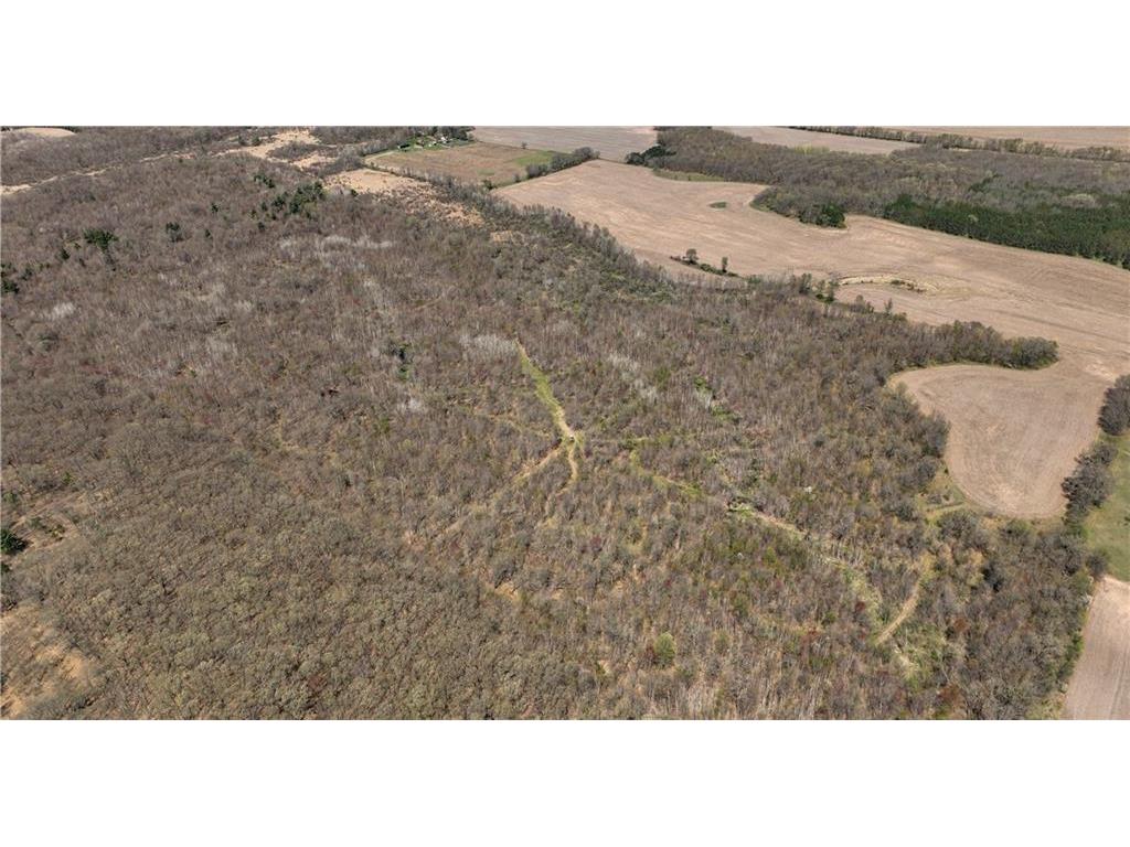 0 Highway 93 Eleva WI 54738 7027231 image3