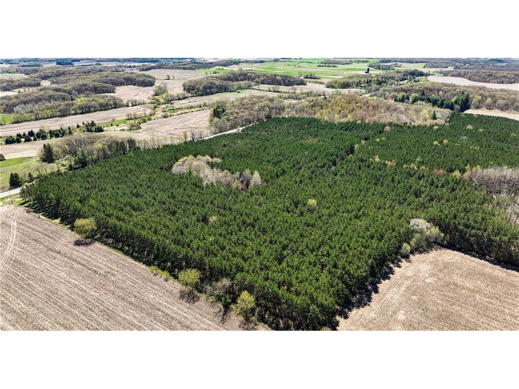 0 Highway 93 Eleva WI 54738 7027231 image5