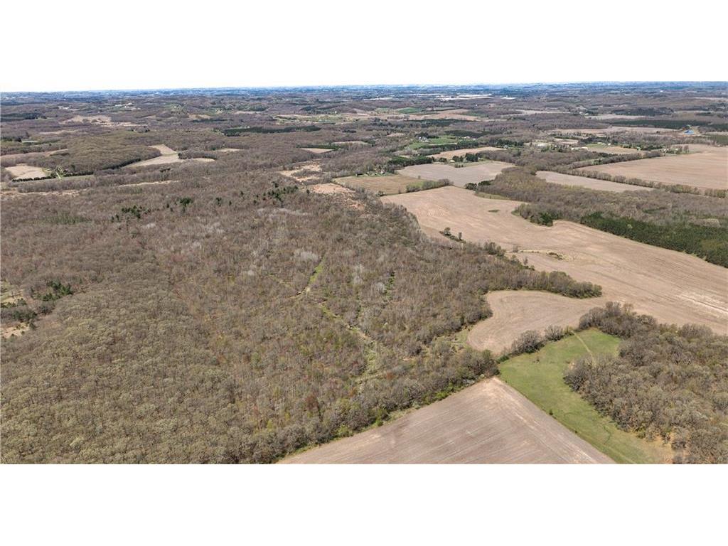 0 Highway 93 Eleva WI 54738 7027231 image6
