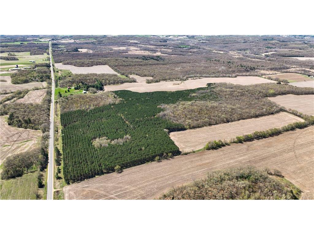 0 Highway 93 Eleva WI 54738 7027231 image7