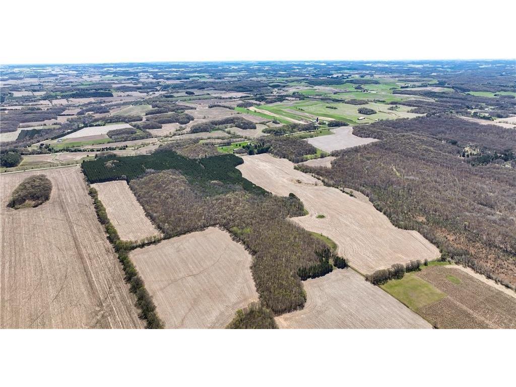 0 Highway 93 Eleva WI 54738 7027231 image8