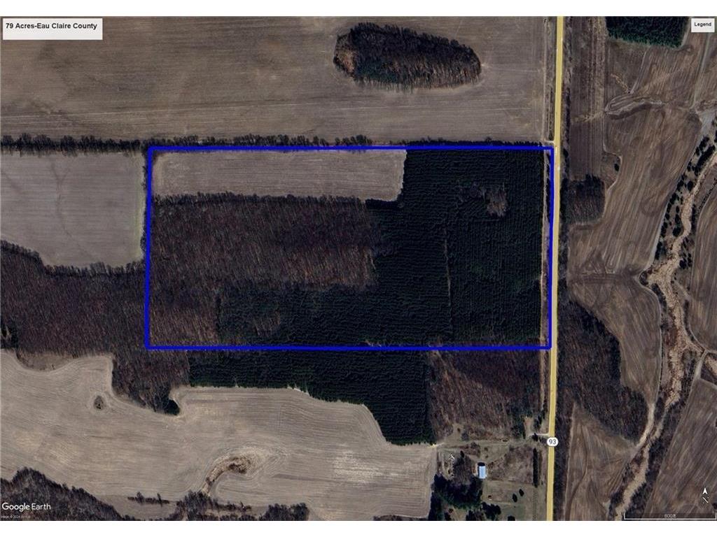 0 Highway 93 Eleva WI 54738 7027231 image9