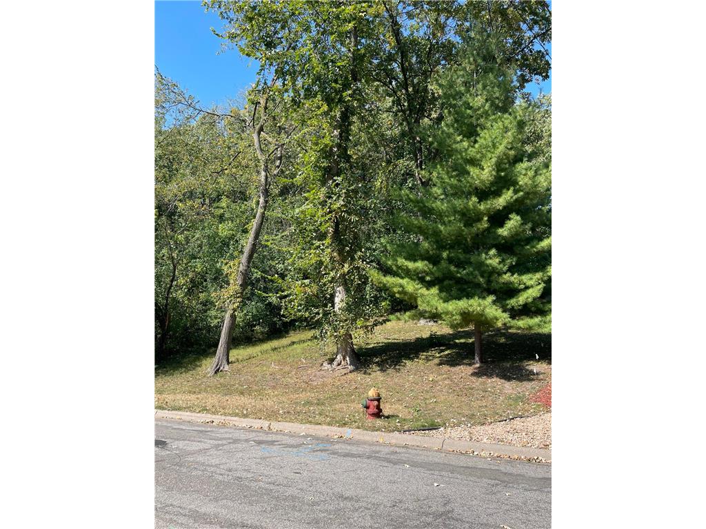 0 Highwood Avenue Saint Paul MN 55119 6435971 image1