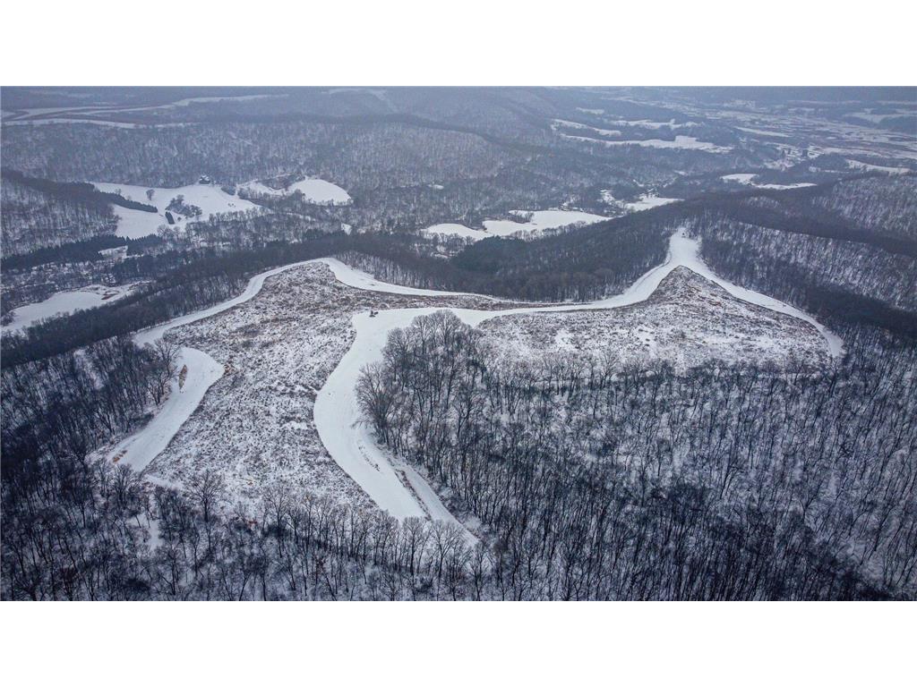 0 Hollow Rd Alma WI 54610 6826584 image1