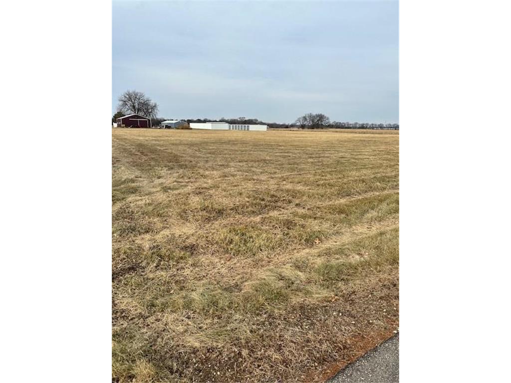 0 Humboldt, Buffalo City, WI, 54622 MLS 6483577 Edina Realty