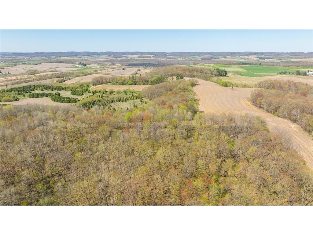 0 Hurlburt Road Canton WI 54755 6820305 image10