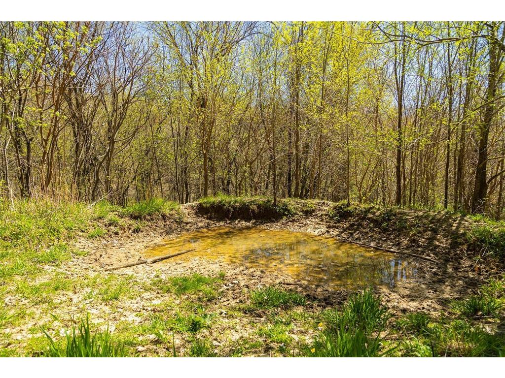 0 Hurlburt Road Canton WI 54755 6820305 image11