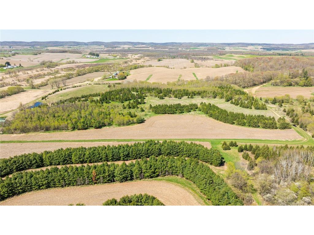 0 Hurlburt Road Canton WI 54755 6820305 image14