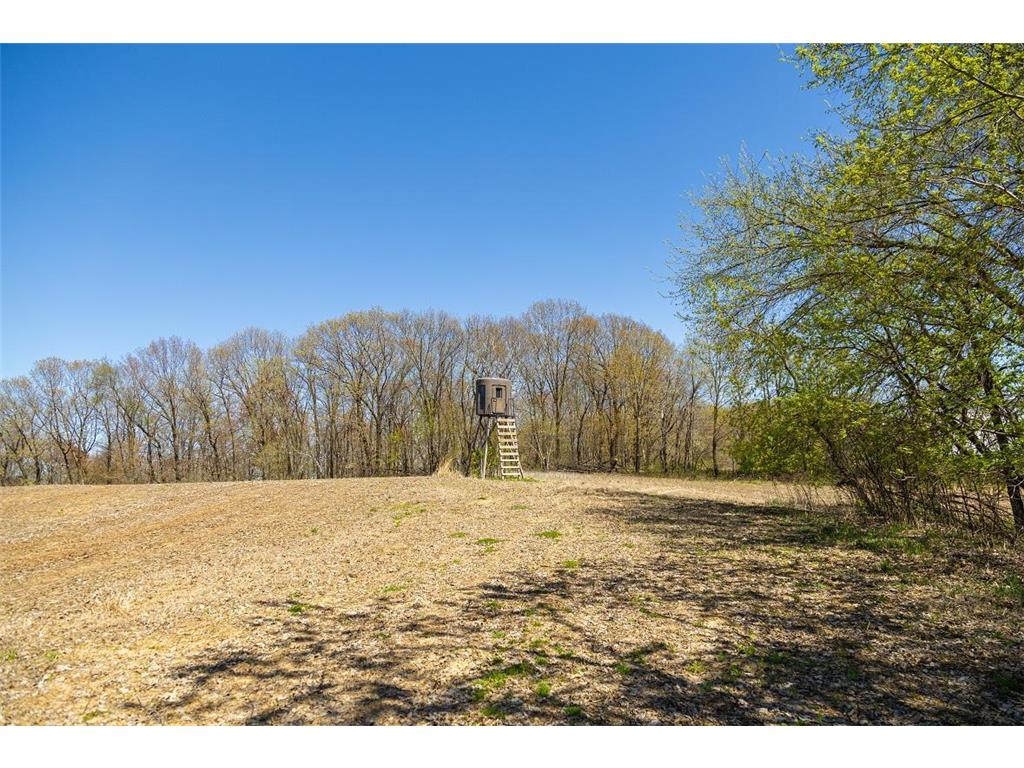 0 Hurlburt Road Canton WI 54755 6820305 image15