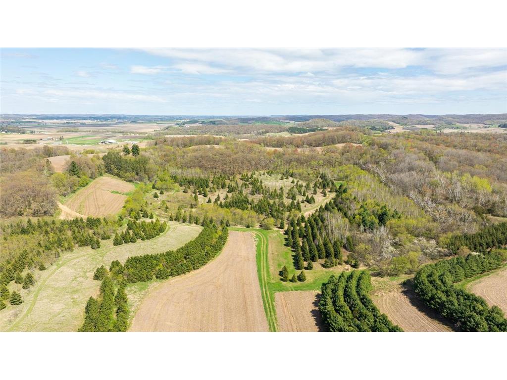 0 Hurlburt Road Canton WI 54755 6820305 image16