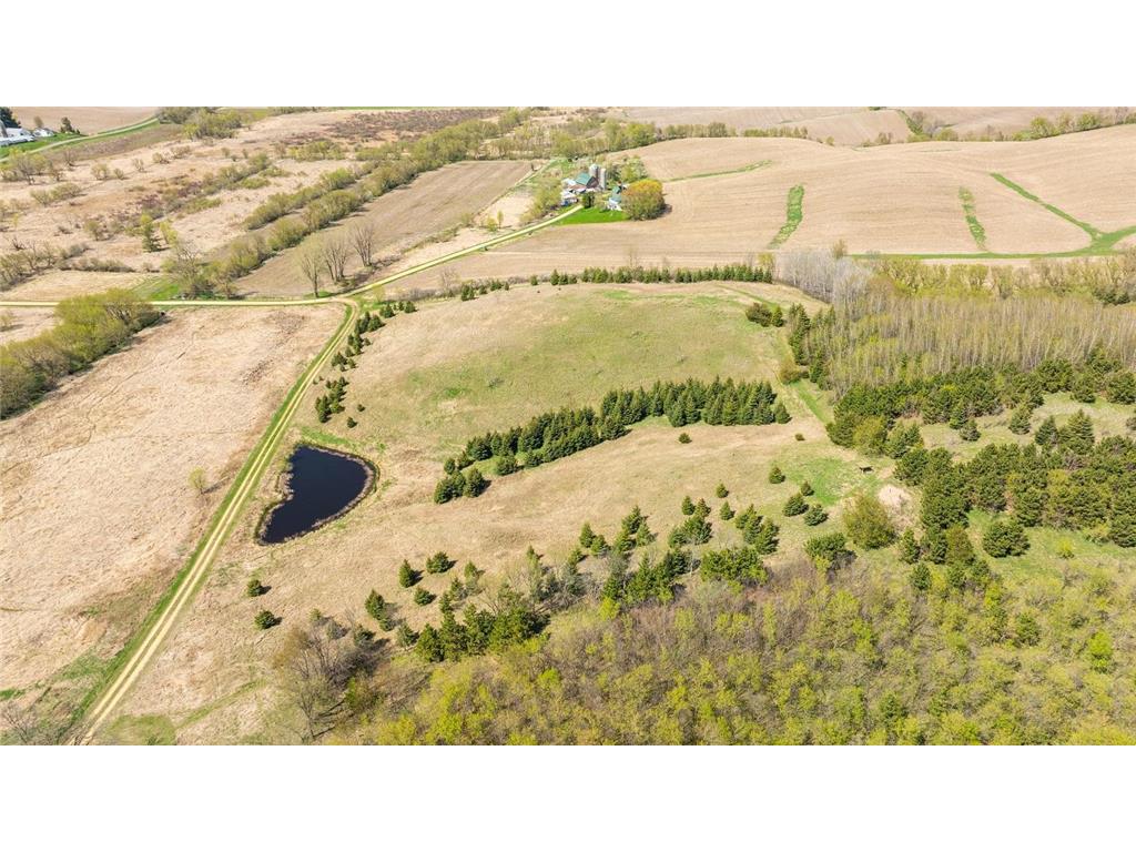 0 Hurlburt Road Canton WI 54755 6820305 image17