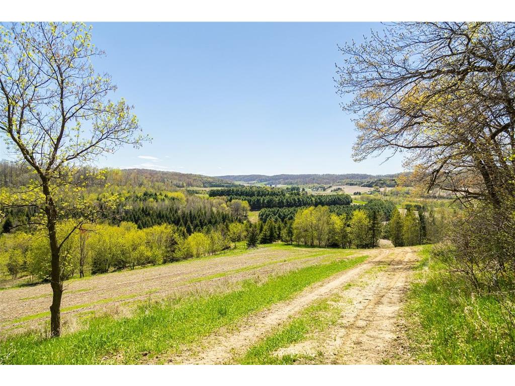 0 Hurlburt Road Canton WI 54755 6820305 image18