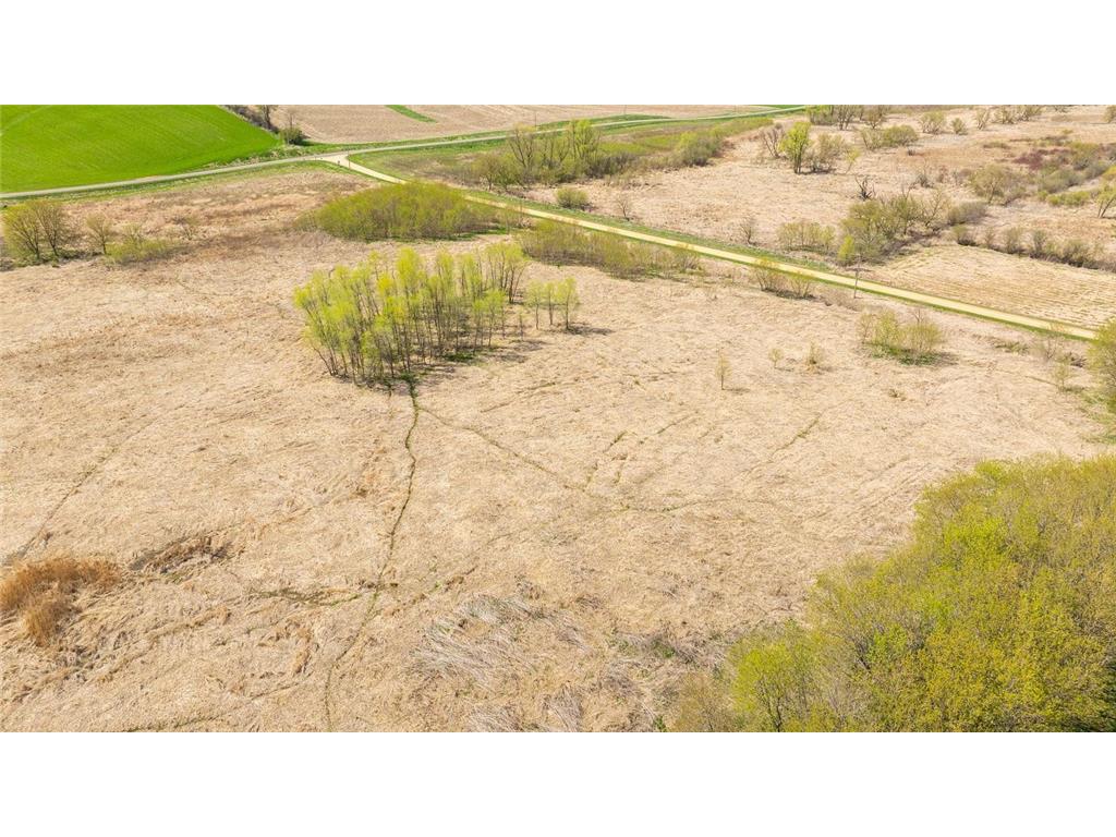 0 Hurlburt Road Canton WI 54755 6820305 image19