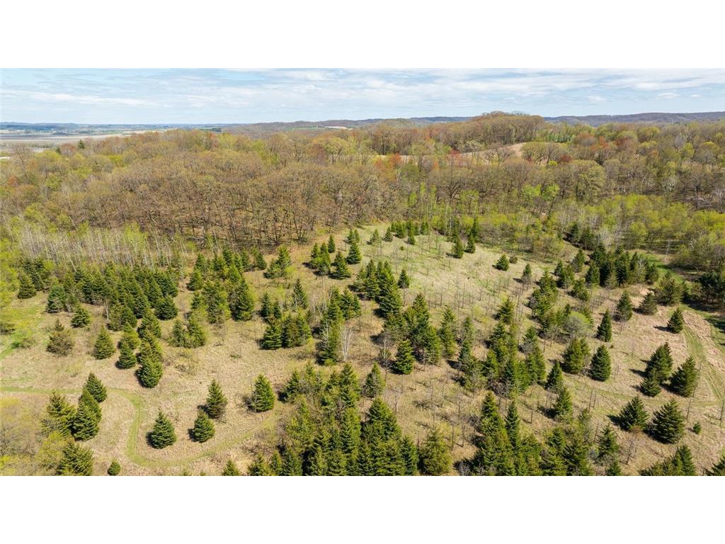 0 Hurlburt Road Canton WI 54755 6820305 image2