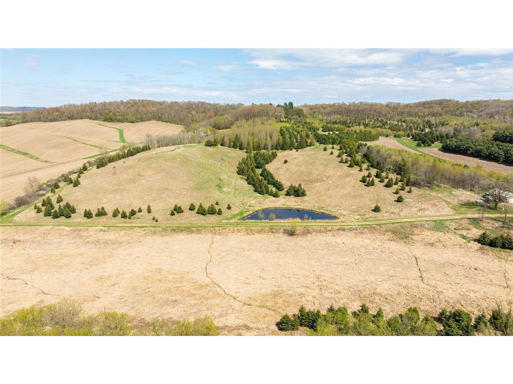 0 Hurlburt Road Canton WI 54755 6820305 image20