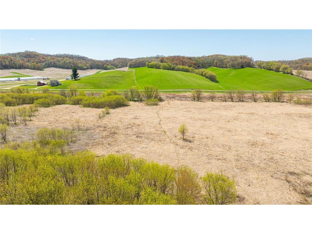 0 Hurlburt Road Canton WI 54755 6820305 image22