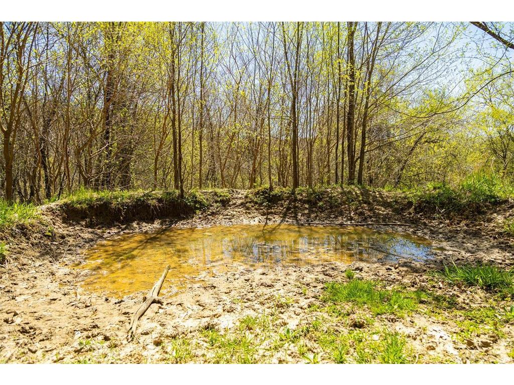 0 Hurlburt Road Canton WI 54755 6820305 image23