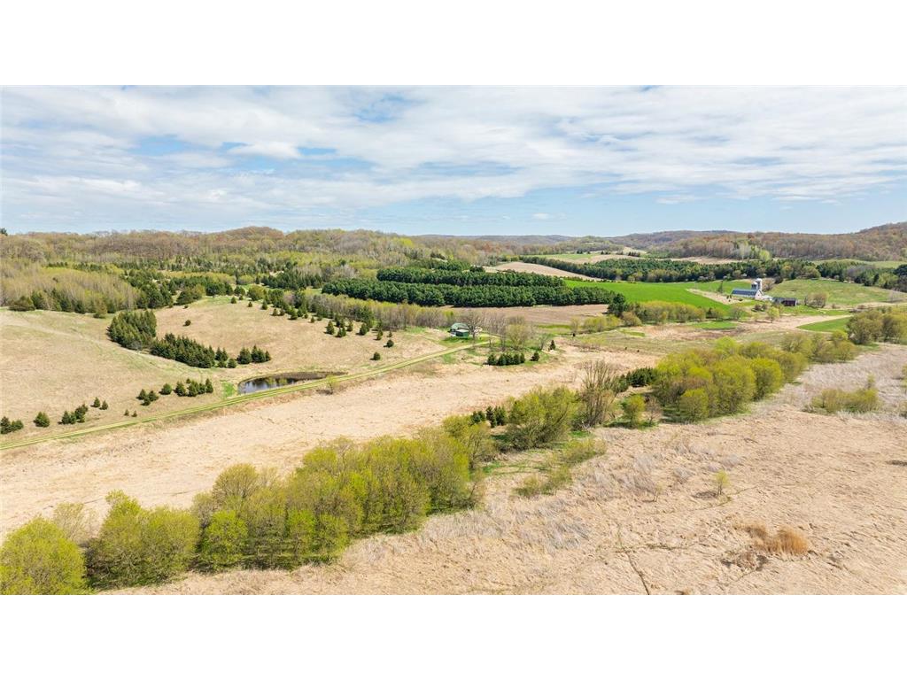 0 Hurlburt Road Canton WI 54755 6820305 image24