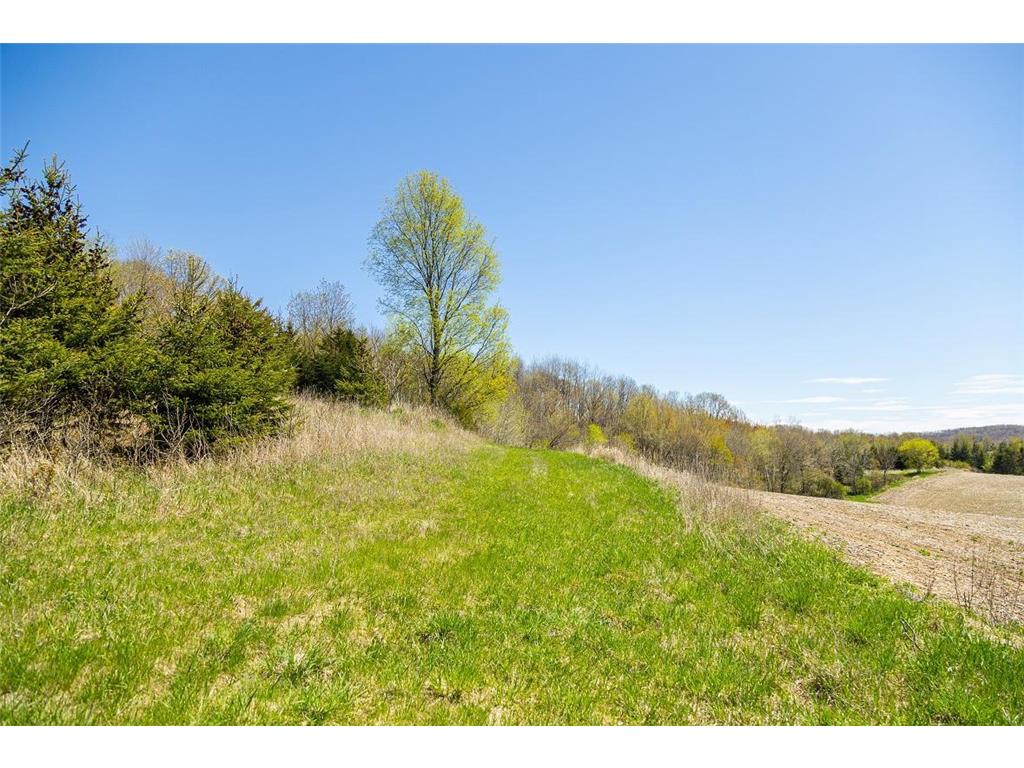 0 Hurlburt Road Canton WI 54755 6820305 image25