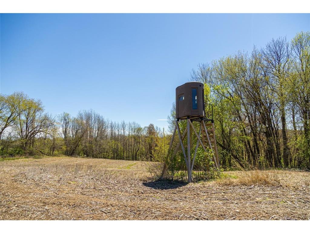 0 Hurlburt Road Canton WI 54755 6820305 image27