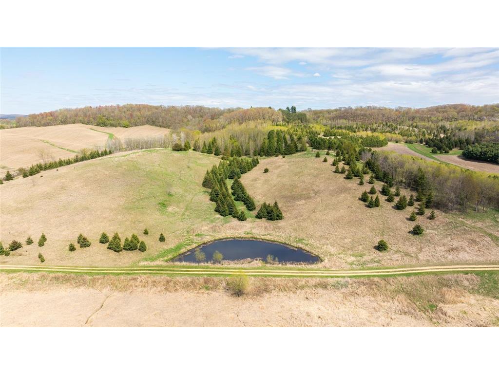 0 Hurlburt Road Canton WI 54755 6820305 image29