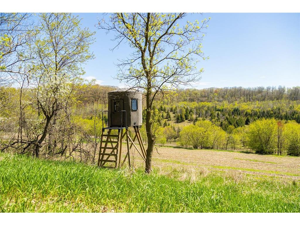 0 Hurlburt Road Canton WI 54755 6820305 image3