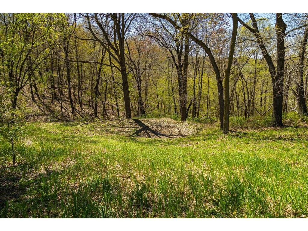 0 Hurlburt Road Canton WI 54755 6820305 image30