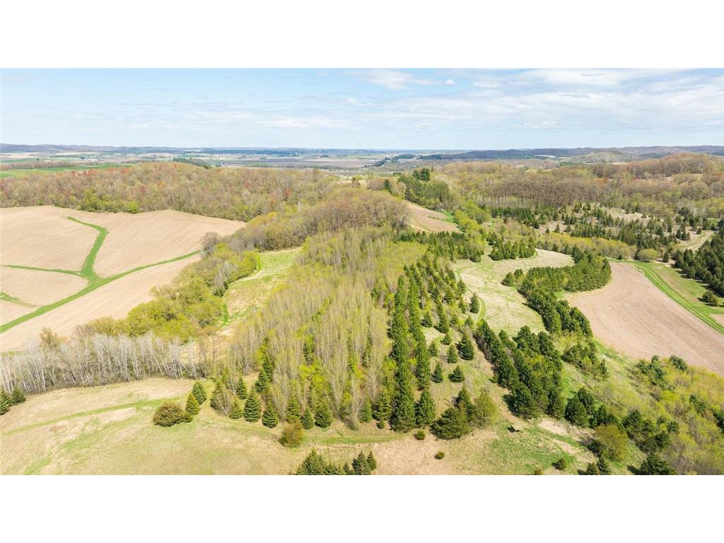 0 Hurlburt Road Canton WI 54755 6820305 image31