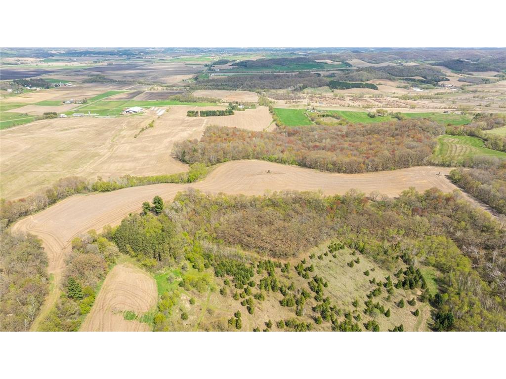 0 Hurlburt Road Canton WI 54755 6820305 image33