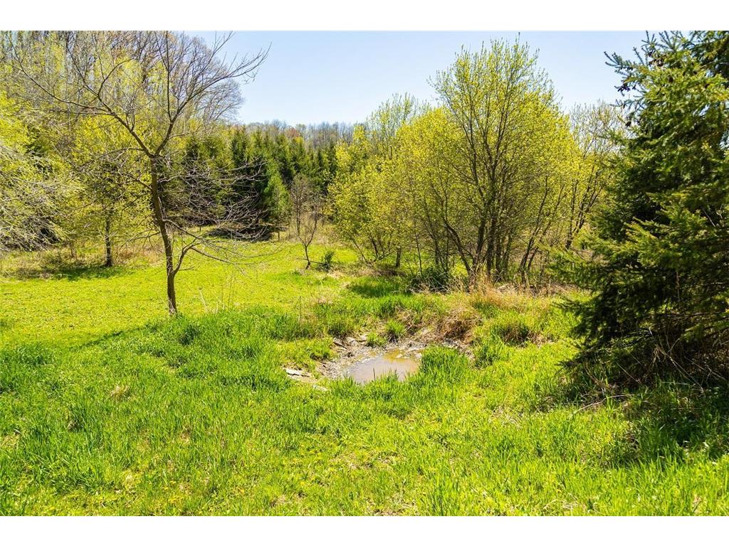 0 Hurlburt Road Canton WI 54755 6820305 image34