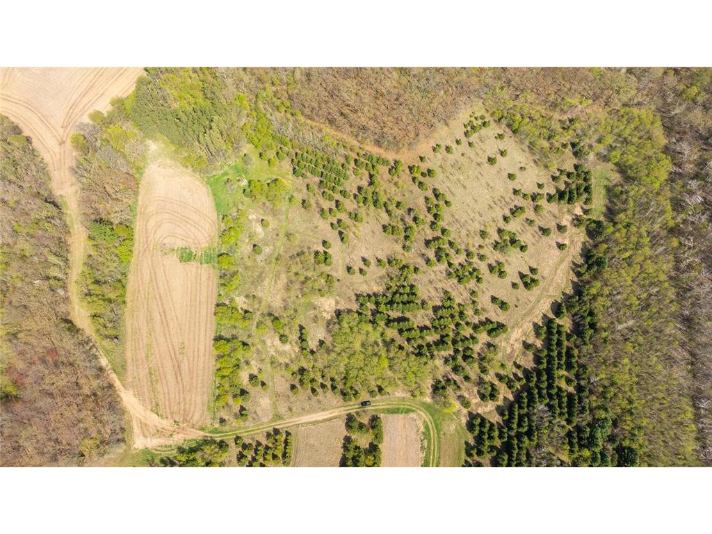 0 Hurlburt Road Canton WI 54755 6820305 image35