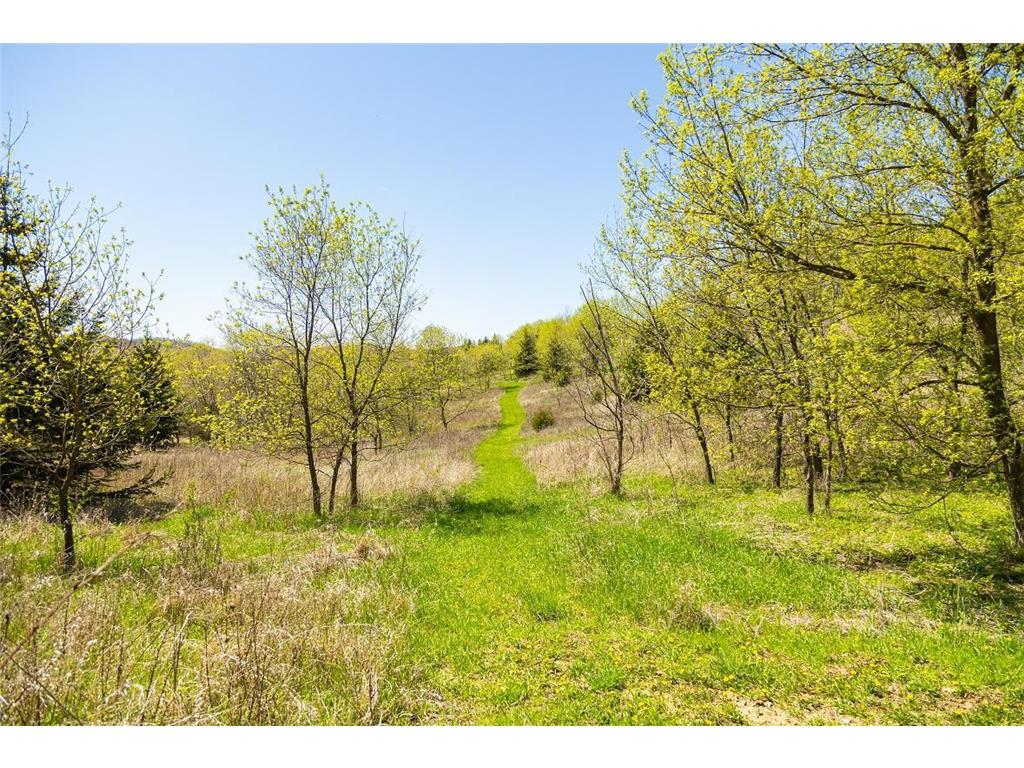 0 Hurlburt Road Canton WI 54755 6820305 image36