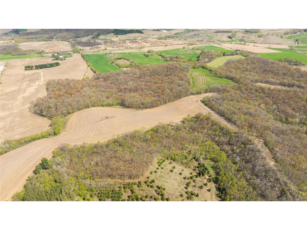 0 Hurlburt Road Canton WI 54755 6820305 image37