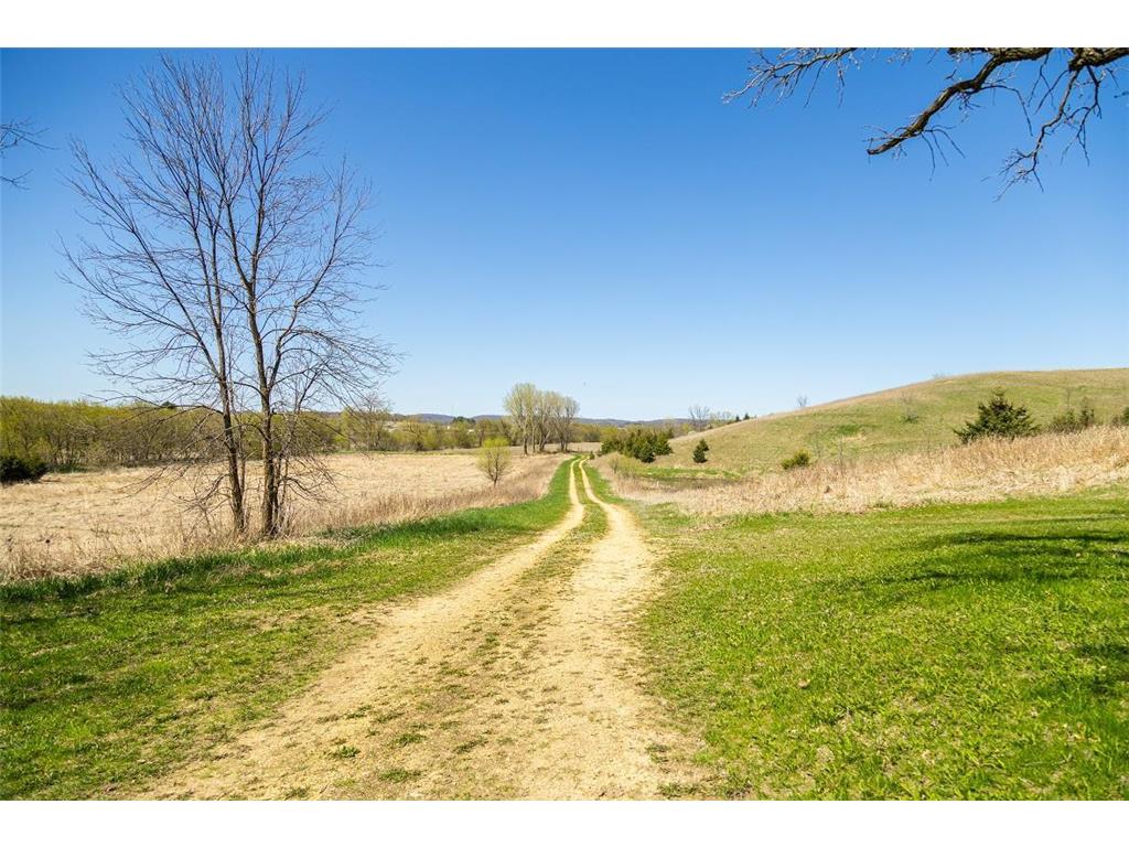 0 Hurlburt Road Canton WI 54755 6820305 image38