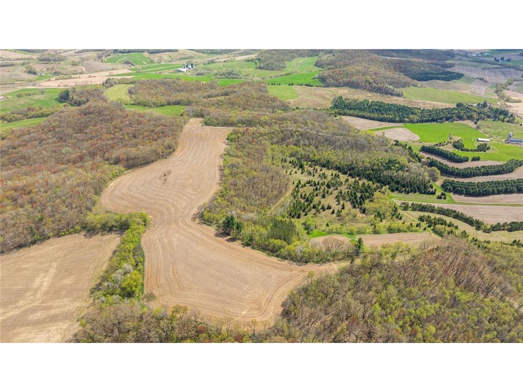 0 Hurlburt Road Canton WI 54755 6820305 image39