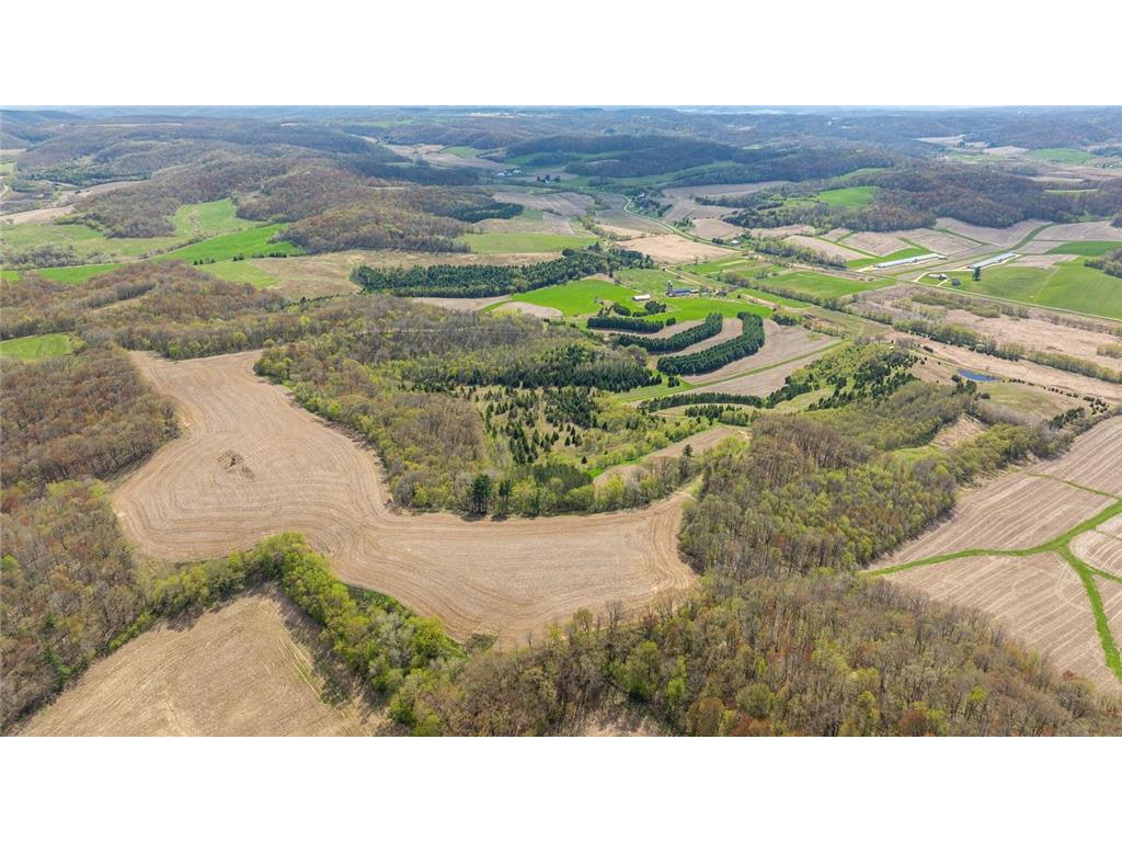 0 Hurlburt Road Canton WI 54755 6820305 image41