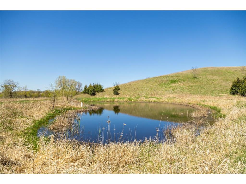 0 Hurlburt Road Canton WI 54755 6820305 image42