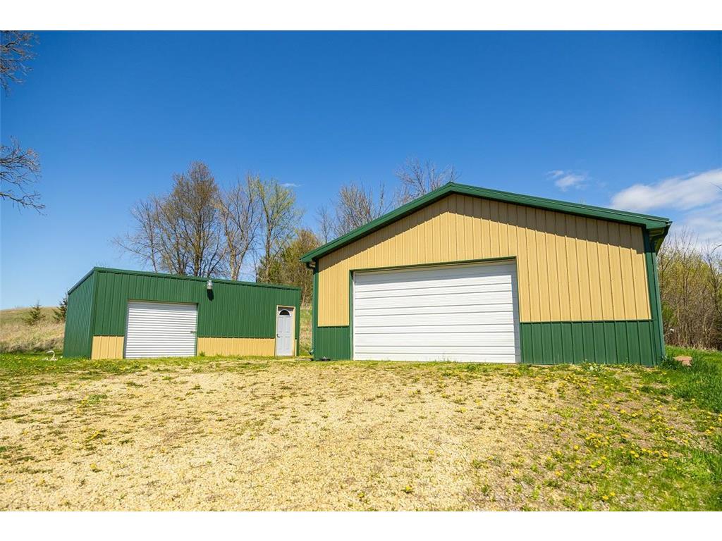 0 Hurlburt Road Canton WI 54755 6820305 image44