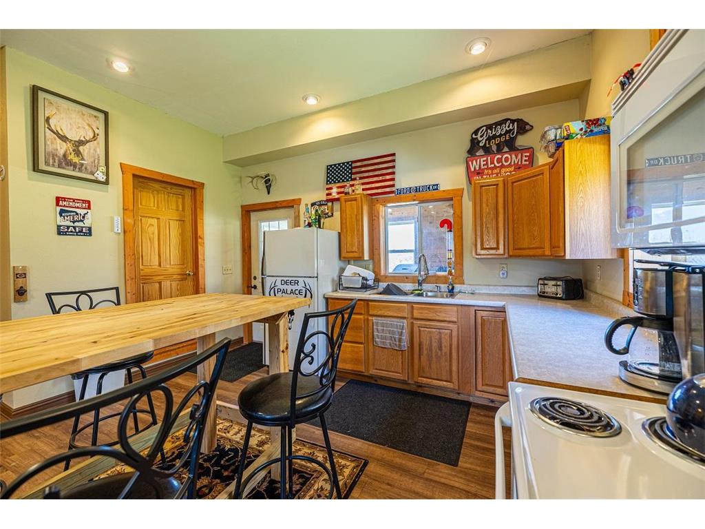 0 Hurlburt Road Canton WI 54755 6820305 image52