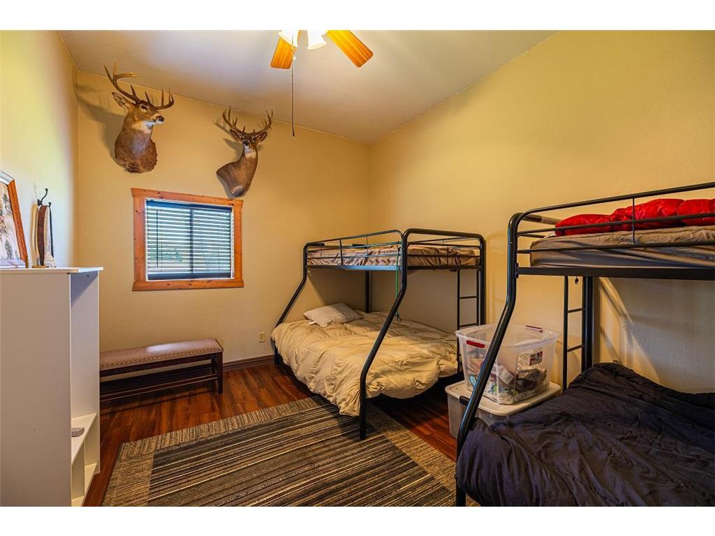 0 Hurlburt Road Canton WI 54755 6820305 image56