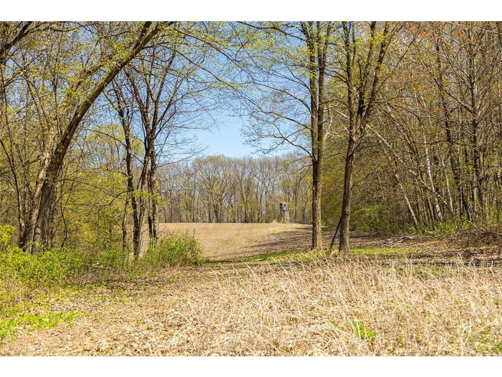 0 Hurlburt Road Canton WI 54755 6820305 image6