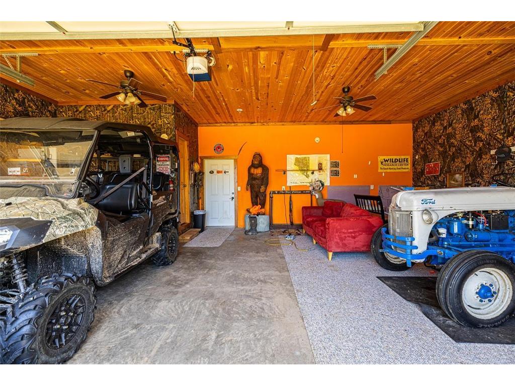 0 Hurlburt Road Canton WI 54755 6820305 image60